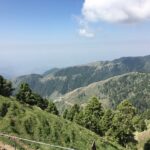 Dalhousie